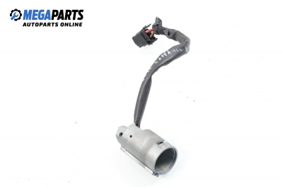 Клеморед контактен ключ за Lancia Kappa Sedan (08.1994 - 10.2001)