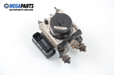 Помпа ABS за Volkswagen Caddy III Box (03.2004 - 05.2015), № 1K0 907 379 P