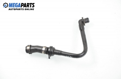 Вакуум маркуч за Audi A3 Hatchback I (09.1996 - 05.2003) 1.9 TDI, 110 к.с.