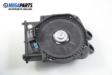 Високоговорител за Mini Hatchback (F56) (12.2013 - ...)