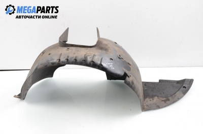 Подкалник за Peugeot 307 Hatchback (08.2000 - 12.2012), 2+1 вр., позиция: предна, дясна