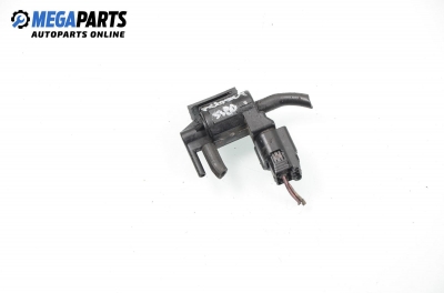 Вакуум клапан за Mazda Premacy Minivan (07.1999 - 03.2005) 2.0 TD, 90 к.с.