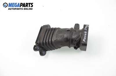 Въздуховод за Ford Focus II Estate (07.2004 - 09.2012) 1.6 TDCi, 90 к.с.