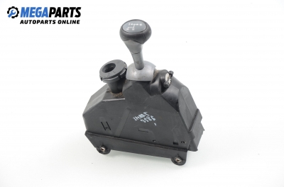 Скоростен лост (за превключване) за Smart Fortwo Cabrio 450 (01.2004 - 01.2007)