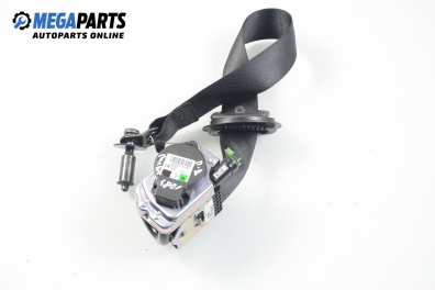 Предпазен колан за Mini Hatchback (F56) (12.2013 - ...), 2+1 вр., позиция: предна, дясна, № 625831300