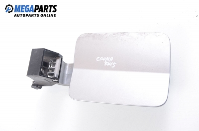 Вратичка резервоар за Fiat Croma Station Wagon (06.2005 - 08.2011), комби