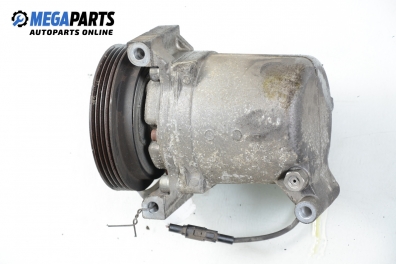 Компресор климатик за Suzuki Ignis I Hatchback (10.2000 - 12.2005) 1.3, 83 к.с.