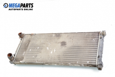 Воден радиатор за Volkswagen Passat Variant B3, B4 (02.1988 - 06.1997) 1.8, 90 к.с.