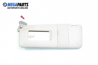 Сенник за BMW 5 Series E39 Touring (01.1997 - 05.2004), позиция: лява