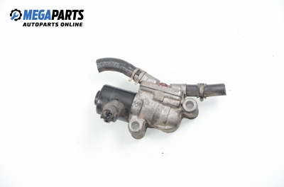 Стъпков мотор за Honda Accord V Sedan (06.1992 - 12.1997) 2.0 i S (CC, CD), 131 к.с.