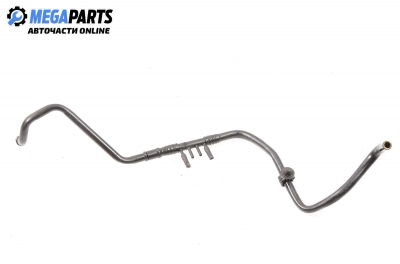 Вакуум маркуч за BMW 3 Series E90 Touring (E91) (09.2005 - 06.2012) 320 d, 163 к.с.