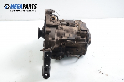 Ръчна скоростна кутия за Seat Cordoba Sedan I (02.1993 - 10.1999) 1.4 i, 60 к.с.