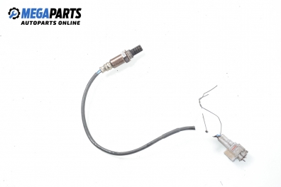 Ламбда сонда  за Suzuki Ignis I Hatchback (10.2000 - 12.2005) 1.3, 83 к.с.