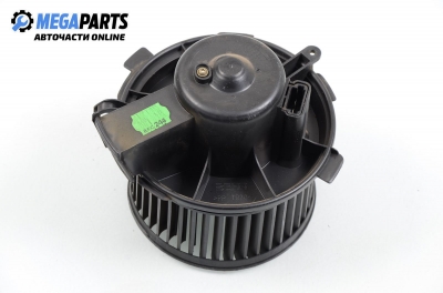 Вентилатор парно за Peugeot 206 Hatchback (08.1998 - 12.2012)