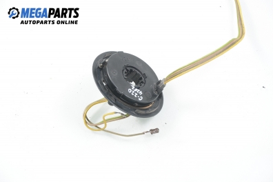 Лентов кабел за Airbag за Mercedes-Benz C-Class Sedan (W202) (03.1993 - 05.2000)