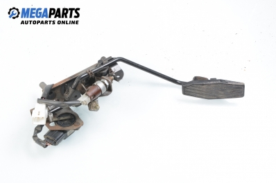 Потенциометър газ  за Mazda Premacy Minivan (07.1999 - 03.2005), № CB05-41-ACO