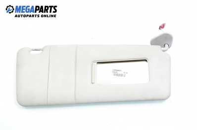 Сенник за BMW 5 Series E39 Touring (01.1997 - 05.2004), позиция: дясна