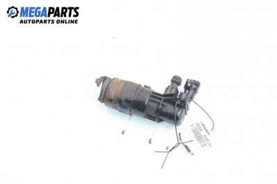 Долна помпа за съединител за Audi A4 Avant B7 (11.2004 - 06.2008), № 8E0 721 257 J