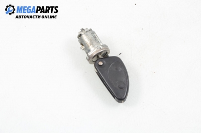 Контактен ключ за Alfa Romeo 156 Sportwagon (01.2000 - 05.2006)