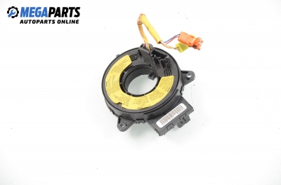 Лентов кабел за Airbag за Mazda 6 Station Wagon I (08.2002 - 12.2007)