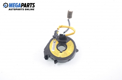 Лентов кабел за Airbag за Kia Carnival II Minivan (01.1999 - 09.2007)