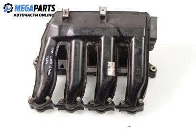 Всмукателен колектор за BMW 3 Series E90 Touring (E91) (09.2005 - 06.2012) 320 d, 163 к.с.