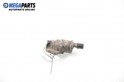 Стъпков мотор за Ford Fiesta IV Hatchback (08.1995 - 09.2002) 1.25 i 16V, 75 к.с.