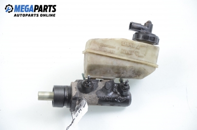 Спирачна помпа за Renault Scenic I Minivan (09.1999 - 07.2010)