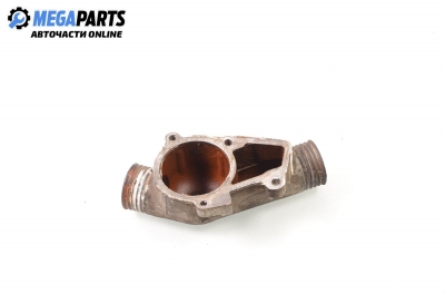 Корпус на термостат за BMW 3 Series E36 Sedan (09.1990 - 02.1998) 320 i, 150 к.с.