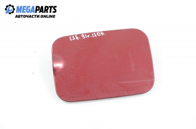 Вратичка резервоар за BMW 3 Series E36 Sedan (09.1990 - 02.1998), 4+1 вр., седан