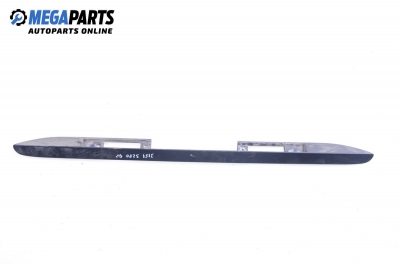 Лайсна заден капак за Mercedes-Benz S-Class Sedan (W140) (02.1991 - 10.1998)