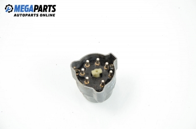 Клеморед контактен ключ за Mercedes-Benz 190 Sedan (W201) (10.1982 - 08.1993)