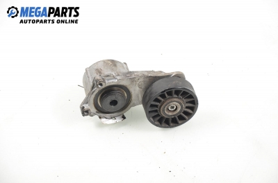 Обтяжна ролка ангренажен ремък за Mercedes-Benz 124 Sedan (12.1984 - 06.1993) 200 E (124.021), 118 к.с.