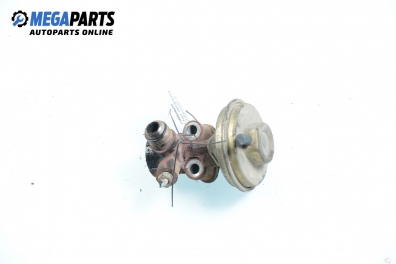 EGR-клапан за Nissan Primera Hatchback I (06.1990 - 06.1996) 1.6, 90 к.с.