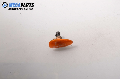 Мигач за Fiat Bravo I Coupe (1995-10-01 - 2001-10-01), позиция: дясна