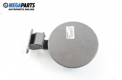 Вратичка резервоар за Alfa Romeo 156 Sedan (09.1997 - 09.2005), 4+1 вр., седан