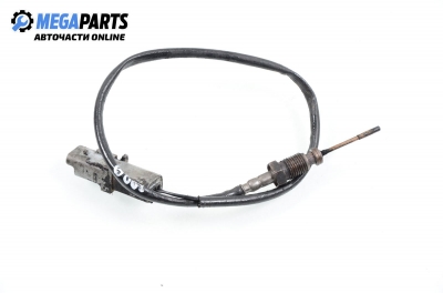 Ламбда сонда  за Peugeot 307 Hatchback (08.2000 - 12.2012) 2.0 HDi 110, 107 к.с.