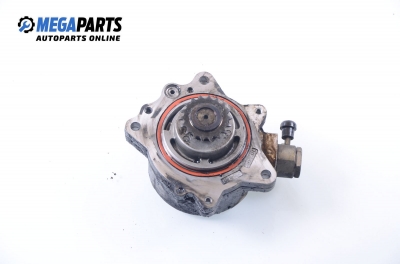 Вакуум помпа за Nissan Almera II Hatchback (01.2000 - 12.2006) 2.2 Di, 110 к.с.