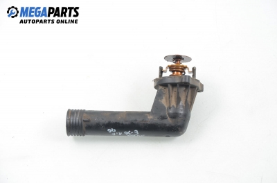 Корпус на термостат за BMW 3 Series E36 Sedan (09.1990 - 02.1998) 316 i, 102 к.с.