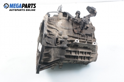 Ръчна скоростна кутия за Ford Focus I Estate (02.1999 - 12.2007) 1.8 TDCi, 100 к.с.