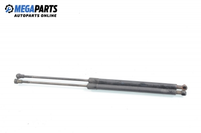 Амортисьор за багажник/товарно пространство за Nissan X-Trail I SUV (06.2001 - 01.2013)