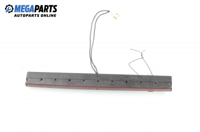 Трети стоп за Alfa Romeo 156 Sedan (09.1997 - 09.2005), седан