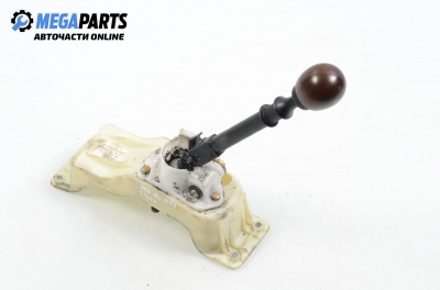 Скоростен лост (за превключване) за Alfa Romeo 156 Sportwagon (01.2000 - 05.2006)