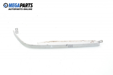 Лайсна под фар за Mercedes-Benz C-Class Sedan (W202) (03.1993 - 05.2000), седан, позиция: дясна