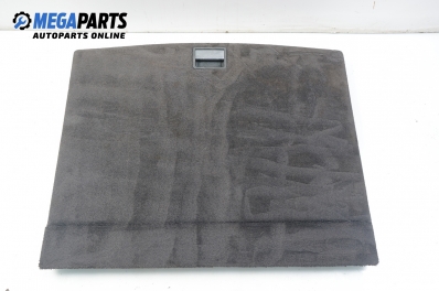 Кора багажник за Porsche Cayenne SUV I (09.2002 - 09.2010)