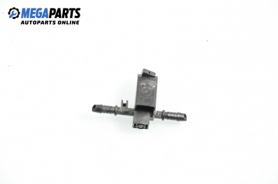 Пръскалка чистачки за Mercedes-Benz C-Class Estate (S204) (08.2007 - 08.2014)