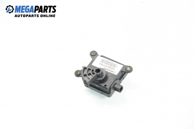 Моторче клапа парно за Opel Astra G Cabrio (03.2001 - 10.2005) 1.6, 103 к.с.