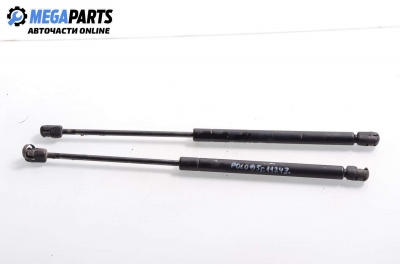 Амортисьор за багажник/товарно пространство за Volkswagen Polo Hatchback II (10.1994 - 10.1999)