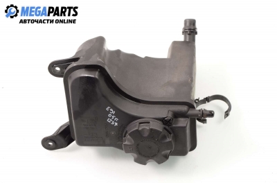 Казанче за антифриз за BMW 3 Series E90 Touring (E91) (09.2005 - 06.2012) 320 d, 163 к.с.