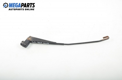 Рамо задна чистачка за Suzuki Alto Hatchback VI (09.2004 - 12.2008)